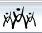 Logotipo da ENSP